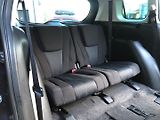 Mazda 5 (2011) 1.6 MZR-CD, 7míst - náhled 15