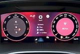 Škoda Octavia (2025) COMBI RS 2,0 TSI 195kW DSG - náhled 7