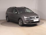 Volkswagen Sharan (2018) Highline 2.0 TDI BMT, 7 míst - náhled 1