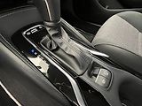 Toyota Corolla TS 1.8L Hybrid CVT Style - náhled 18