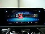 Mercedes-Benz Třídy A (2020) 1.5d 180 d, ČR, AT, LED - náhled 18