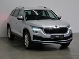 Škoda Kodiaq - náhled 8
