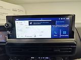 Toyota ProAce Panel Van L2 - 2.0L Diesel 177 - náhled 20