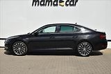 Škoda Superb 2.0TSI 206kW 4x4 L&K ACC TAŽNÉ - náhled 3