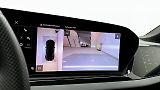 Audi A6 TDI q S-Line Pano NezTop Kůže - náhled 11