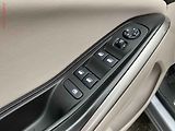 Opel Grandland X (2019) 1.5 CDTi, Ultimate, AT, panor - náhled 13