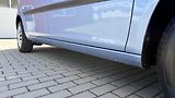 Škoda Roomster 1.4 16V*63kW*STYLE*1.MAJ*140KM - náhled 11