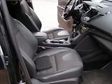 Ford Kuga 2,0   150PS  PANORAMA - náhled 25