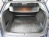 Volkswagen Passat (2011) 1.6 TDi, 1.maj, servis.kniha - náhled 7