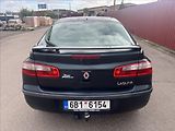 Renault Laguna 1,9 dCi TAŽNÉ SERVIS STK 3/28 - náhled 7