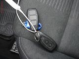 Ford Focus (2019) 1.5EB, Active, AT, navi, +ALU - náhled 21