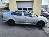 Škoda Octavia (2009) 1.6 MPi 75KW/AC/PC/PDC/TAŽNÉ - náhled 3