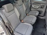 Peugeot Rifter (2026) Long Allure 1.5 HDI 130k - náhled 12