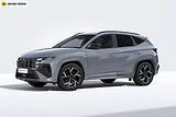 Hyundai Tucson (2026) 26 1,6 TGDI 2WD DCT GO N LINE - náhled 1