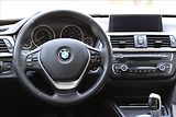 BMW Řada 3 320i GT / xDrive / HUD / 360° - náhled 20
