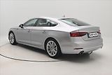 Audi A5 2,0 45TFSI 180kW 4x4 Sportback - náhled 7