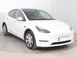 Tesla Model Y (2023) Long Range AWD 79kWh, SoH 90% - náhled 1