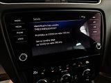 Škoda Octavia 2.0TDI 135kW 4x4 DSG L&K - náhled 21