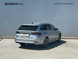 Škoda Octavia (2021) COM STY TS 110/1.5 M6F - náhled 1