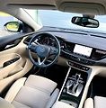 Opel Insignia (2018)  2.0 CDTI AUTOMAT 2018 125KW - náhled 19