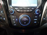 Hyundai i40 (2014) 1.7 CRDi, AT, navi, kamera, - náhled 15