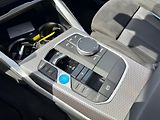 BMW i4 xDrive40 M-Sport HuD 360 DAPro - náhled 17