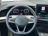 Volkswagen Golf Variant 1,5 TSi 85kW PEOPLE  8 FL - náhled 15