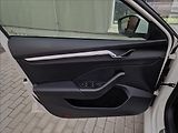 Škoda Octavia 2.0 TDI 110kW Style,ČR,1.Maj. - náhled 38