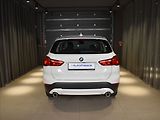 BMW X1 2,0 118D - náhled 4