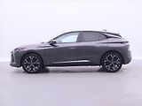 DS Automobiles DS4 1,6 PureTech 165kW Aut. CZ - náhled 3