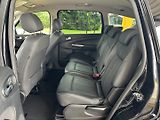 Ford S-MAX (2014) TDCi TITANIUM, 100% KM - náhled 13