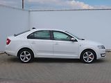 Škoda Rapid (2013) Elegance 1.6 TDI, Serv.kniha - náhled 6