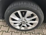 Škoda Karoq (2018) STYLE 1,5 TSI DSG - náhled 25