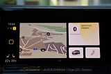 Volkswagen Multivan 2.0TDi LONG STYLE DSG IQLIGHT - náhled 41