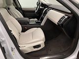 Land Rover Discovery TD6 HSE AWD AUT 7míst - náhled 21