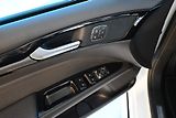 Ford Mondeo (2021) 2.0 ST-LINE 140 KW LED ACC 8AT - náhled 15