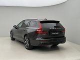 Volvo V60 B4 DARK PLUS AUT - náhled 11