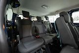 Ford Transit Custom L2 2.0 77 kW - náhled 9