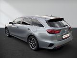 Kia Ceed (2025) 1.5 T-GDi TOP 7DCT - náhled 9