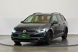 Volkswagen Golf - náhled 1