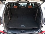 SsangYong Rexton (2019) 2.2 Diesel - náhled 14