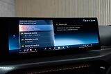 BMW Řada 4 420d xD ///M*TAŽNÉ*ZÁRUKA 9/27 - náhled 33