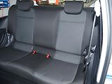 Škoda Citigo (2015) 1.0i, ČR, Klima - náhled 11