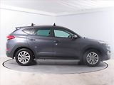 Hyundai Tucson (2017) 1.7 CRDi, Serv.kniha, Kůže - náhled 6