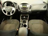 Hyundai ix35 (2011) 1.6GDI, ČR, AC, temp - náhled 8