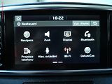 Kia Sportage (2018) 1.6 T-GDi AWD, GT Line, AT - náhled 19