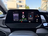 Volkswagen ID.3 PRO 62 kWh ACC - náhled 13