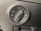 Škoda Superb 2,0 147kW L&K DSG Webasto - náhled 13