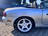 Mazda MX-5 (2000) NB 1,8 107 KW SVOR 6Q - náhled 15