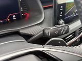 Škoda Kamiq (2026) Monte Carlo 7DSG 1,0TSI - náhled 16
